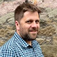 James Havers Email & Phone Number