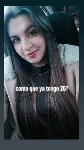 En que momento pasaron 10 años😯🥹