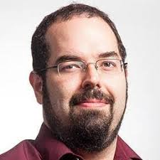 Articles by Eliezer Yudkowsky's Profile