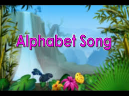 K (kategreeley) on buzzfeed misskingbean89 (aka ms. Copy Of 1 Beginning K Alphabet Letters Sounds Lessons Blendspace