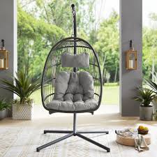 Wingback headboards frame your bed on three sides. Live Way Day Flash Deals For Day 2 Have Officially Dropped At Wayfair
