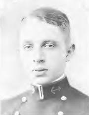 Escort Carrier Photo Index: USS TRIPOLI (CVE-64)