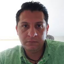 Edgar Landeros's Instagram, Twitter & Facebook