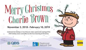 We did not find results for: Merry Christmas Charlie Brown Upcountry History Museum