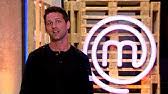 Masterchef is a competitive cooking show television format created by franc roddam, which originated with the uk version in july 1990. Sky Masterchef Celebrity Trailer Youtube