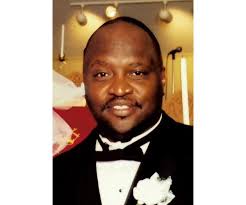 Jonathan Lee Anthony Obituary (2025)