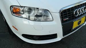 Image result for Ibis White 2009 A4