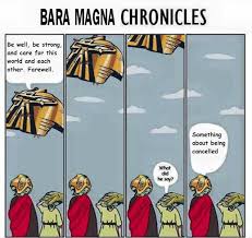 Pin By Willaim Gilbert On Bionicle Bionicle Lego Bionicle Custom Lego