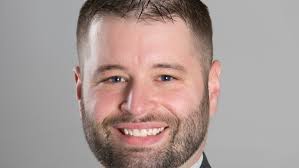 Phil Lord Returns to Senior Care to Pursue Most Rewarding Career to Date