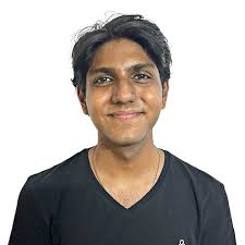 Tyson Fury Walkout Song: List of Entrance Music 'The Gypsy King' Has Used  Before Oleksandr Usyk Undisputed Fight