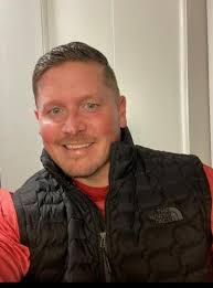 Search Joshua Ward Obituaries and Funeral Services