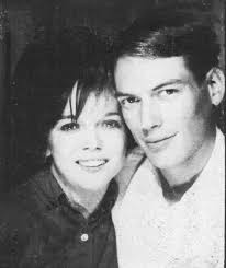 Milinda Paulette McBeath Ownbey (1947-2012)