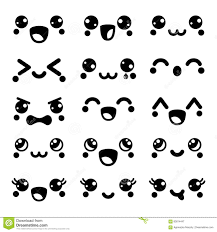 Colorear imagenes de kawaii nunca fue tan fácil, mira todos los modelos de dibujos para colorear que tenemos encontrarás de gatito kawaii, kawaii emoticons, dibujos de unicornios kawaii, de gatitos graciosos, caritas kawaii, oso kawaii, etc. Imagem Relacionada Kawaii Faces Cute Kawaii Drawings Cute Cartoon Faces
