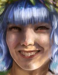 Thomas Conners (@thomas_conners)