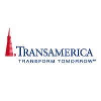 Transamerica Life Canada | LinkedIn