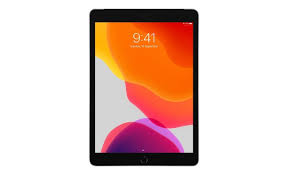 The odd carrier out in the u.s. Apple 10 2 Inch Ipad Wi Fi Cellular 8th Generation Tablet 32 Gb 1 Myn32ll A Tablets Cdw Com