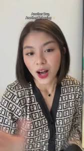 Converse X Comme Des Garçons CDG Play Chuck Taylor 'Low-Top White'