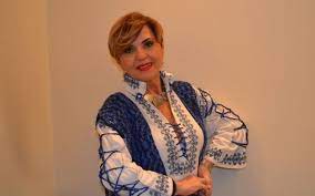 Denisa gog, cantareata de muzica populara a decedat in urma unui accident rutier. Celebra Cantareata De Muzica Populara In Razboi Cu Noua Generatie Sunt Numita Penibila Ca Am Rugat O Tanara Sa Mi Ceara Acordul Cand Imi Canta Piesele Resita Ziare Com Mobile