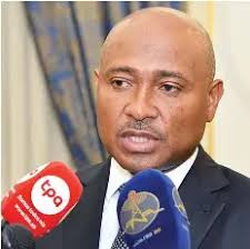 SODIAM garante melhorar circuito de comercialização