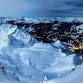 Silvester auf dem  Rothorn in Lenzerheide event image