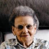 Obituary information for Lucille LaGrange Thibodeaux Mouton