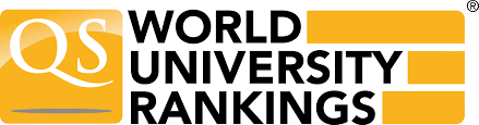 To help prospective university students qs prepares ranking of universities from across the world on year to year basis. Qs Renews Agreement To Use Scopus Data For Its World University Ranking Elsevier Scopus Blog