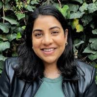 90+ "Sanah" profiles