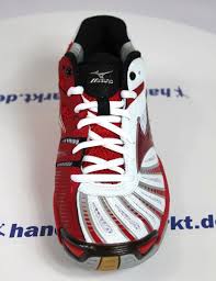 Die Neuen Mizuno Damen Handballschuhe Wave Stealth 2 The New Mizuno Women Handball Shoes Wave Stealth 2 Mizuno Shoes Women S Handball Mizuno