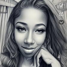 UPDATE: 5:20 p.m. Saturday, June 3, 2023