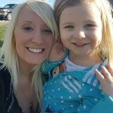 Tasha Kirkpatrick's Instagram, Twitter & Facebook