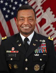 Soil-testing system earns geologist innovation award