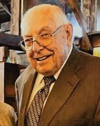 Karl K. Mavis Obituary September 20, 2025