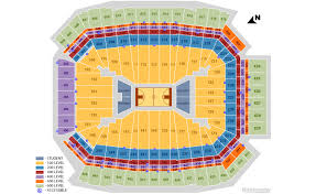 final four 2013 seating map related keywords suggestions