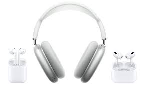 If you have lost both your airpods and/or case, it might be more economical to buy a new set. Airpods And Airpods Case Replacement Official Apple Support