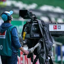 Die em 2021 steht bevor, das deutsche team testet ein vorletztes mal die form. Werder Bremen Vs Rb Leipzig Dfb Pokal Live Im Tv Und Live Stream News