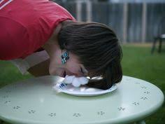 Como cada dispositivo reproducirá lo mismo, podréis reír, llorar y gritar a la vez cuando haya un momentazo. 55 Ideas De Juegos Minuto Para Ganar Juegos Juegos Para Cumpleanos Juegos Divertidos