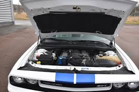 Image result for Bright White 2011 Challenger