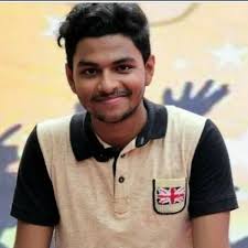 Find Piano Teachers in