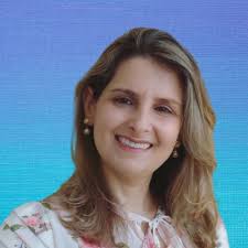 Aproveitando pra atualizar o feed desse LinkedIn: