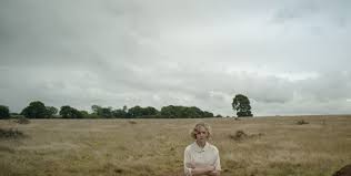 'an enthralling story of love and loss' robert harris. Here S The True Tale Behind Netflix S Buzzy New Carey Mulligan Archaeology Drama The Dig Artnet News