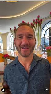 Prayers for Annie's Healing and Breakthrough