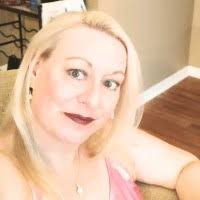 10 perfis com “Thea Peterson”