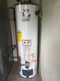 3 tankless hot water heater problems. Richmond Water Heater Troubleshooting