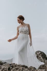 Jul 14, 2021 · wie kaum eine andere prinzessin begeistert madeleine von schweden seit jeher mit ihrer natürlichen schönheit und eleganz. Fall In Love Brautkleider Fur Herbsthochzeiten Lieschen Heiratet