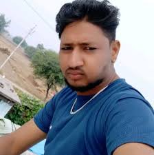 Mohammad Haroon Rasheed