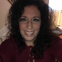 Joanna Florio's Instagram, Twitter & Facebook