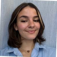 700+ "Borges" profiles