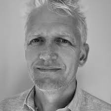 Adrian Hinds-Parkinson