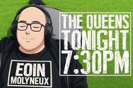 Gig Alert* Tonight 7:30pm As soon as the final whistle blows ⚽️ Let the  music begin 🎸