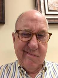 Cliff Lake Villas, 1051 SE 14th Pl, Fort Lauderdale, FL 33316, US